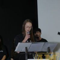 _MG_0875