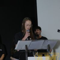 _MG_0876