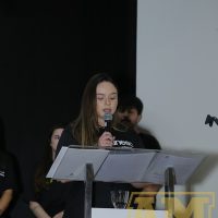_MG_0877