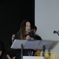 _MG_0878