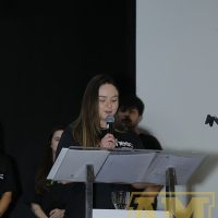 _MG_0879