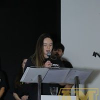 _MG_0880
