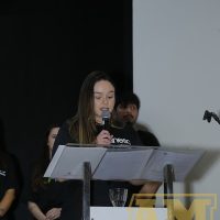 _MG_0881