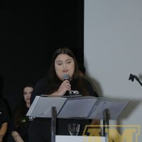 _MG_0882
