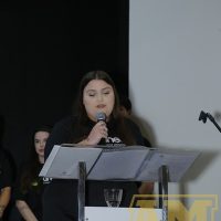 _MG_0883