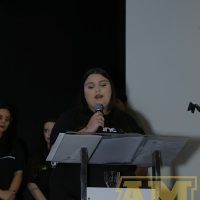 _MG_0884
