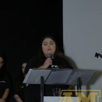 _MG_0885