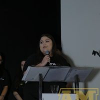 _MG_0886