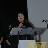 _MG_0887