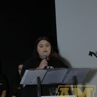 _MG_0888