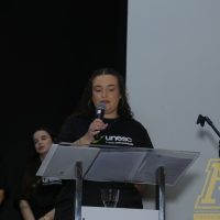 _MG_0889
