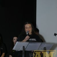 _MG_0896