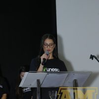 _MG_0901