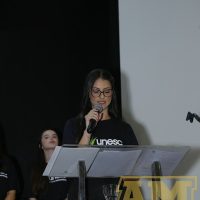 _MG_0902