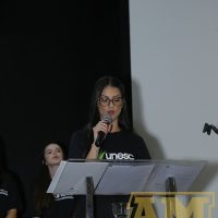 _MG_0903