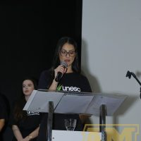 _MG_0904