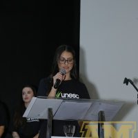 _MG_0905