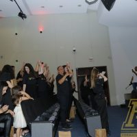 _MG_0906