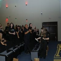 _MG_0907