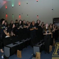 _MG_0908