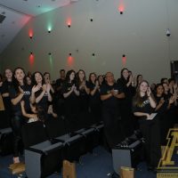 _MG_0913