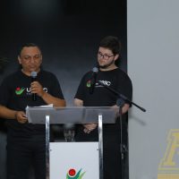 _MG_0918