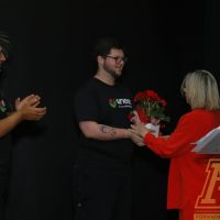 _MG_0926
