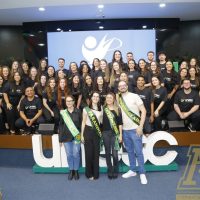 _MG_0967