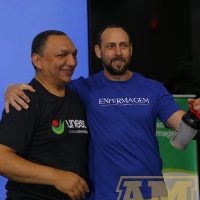 _MG_1050