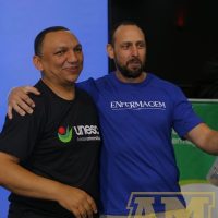 _MG_1051