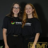 _MG_1143