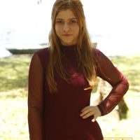 _MG_4881