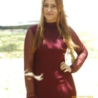 _MG_4883