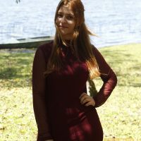 _MG_4884