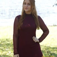 _MG_4888