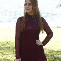 _MG_4889