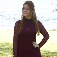 _MG_4890