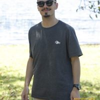 _MG_4907