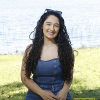 _MG_5132