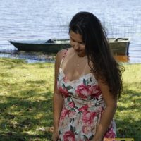 _MG_5160