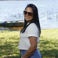 _MG_5180