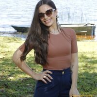 _MG_5202