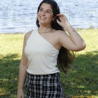 _MG_5260