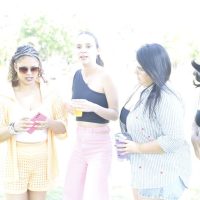 _MG_5286