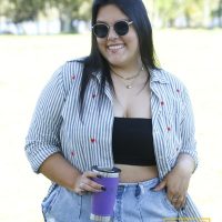_MG_5297