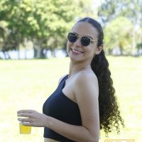 _MG_5303