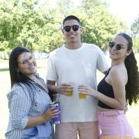 _MG_5324