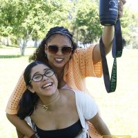 _MG_5331