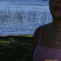 _MG_5399