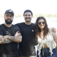 _MG_5454